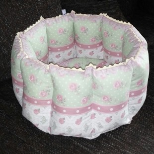 Kuschelkorb 2
