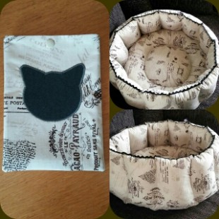 Kuschelkorb 3