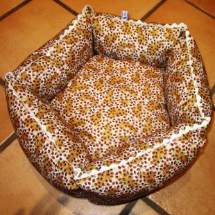Kuschelkorb 4