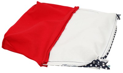 Kosmetiktasche nähen Schritt 9