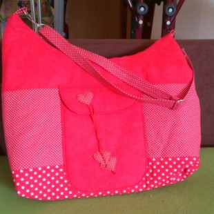 tasche_1