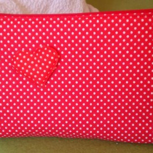 Tasche 2