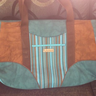 Tasche 3