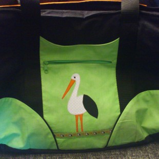 Tasche 4