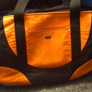 Tasche 5