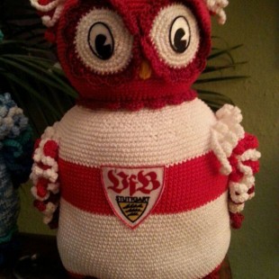 VFB-Eule