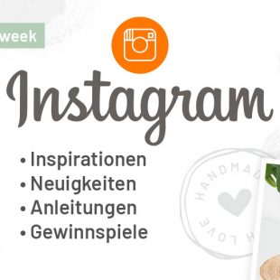 blogslider-instagram-kreativ