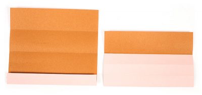 Buttinette papier - Die ausgezeichnetesten Buttinette papier analysiert