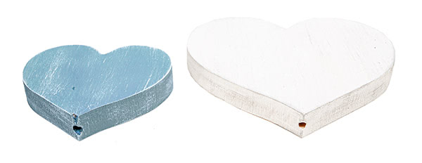 Garten-DIY: Glückswächter basteln | buttinette Blog