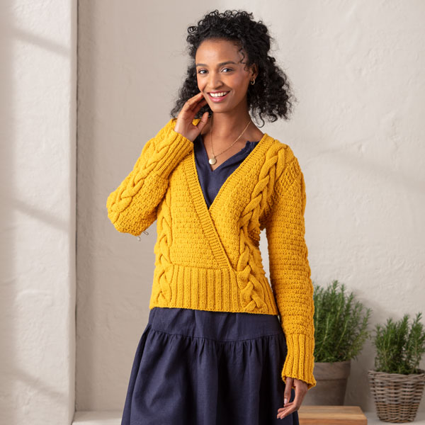 08_Innsbruck_Pullover_Wickeloptik_RET