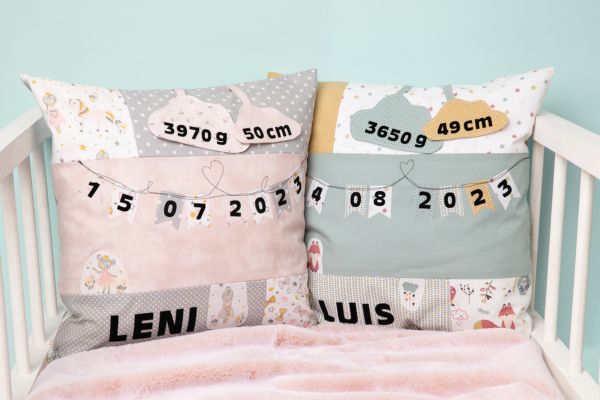 xr:d:DAF-LD8FBIw:5,j:3450177525528923988,t:24022913