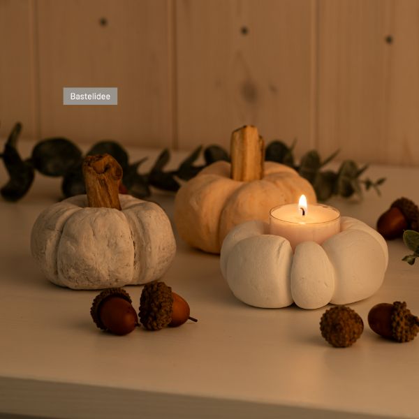 1200_px_button_kuerbis_teelichter_schmuckbild-1