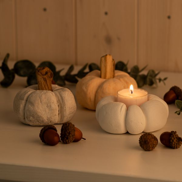 1200_px_kuerbis_teelichter_schmuckbild