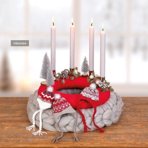 1200px_button_adventskranz_schmuckbild-1