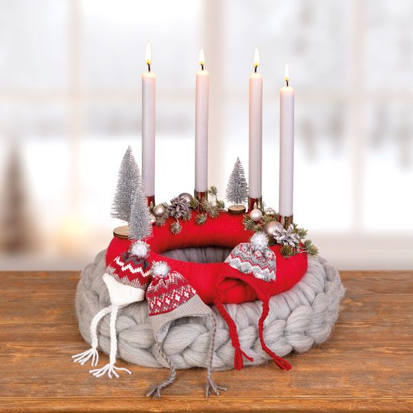 1200px_button_adventskranz_schmuckbild-2