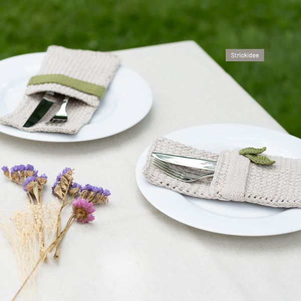 1200px_button_bestecktasche_schmuckbild-1