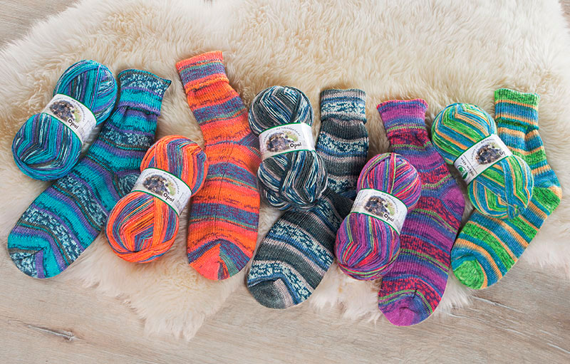 17_15_0034-Opal-Schafpate-S354