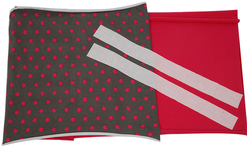 1_Loopschal_anders_IMG_9363