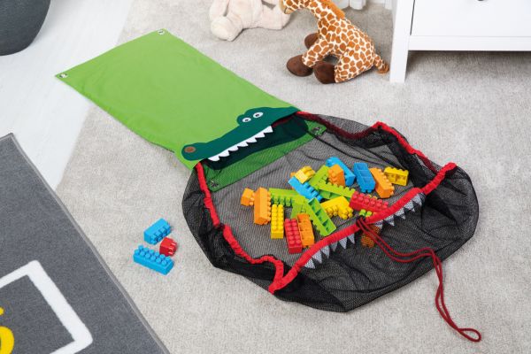 xr:d:DAF-LD8FBIw:6,j:7917748354074203711,t:24022913