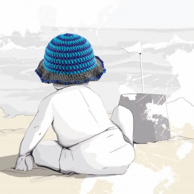 2015_16_01 myboshi Seite 60 Farbtausch Baby