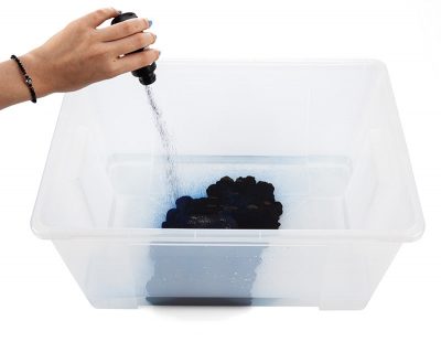 Batik-Technik Batik-Technik