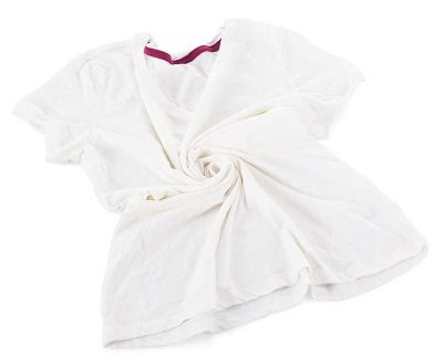 Batik-Technik Batik-Technik