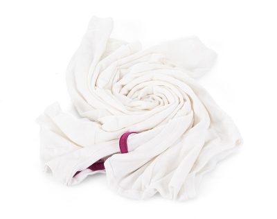 Batik-Technik Batik-Technik