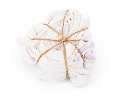 Batik-Technik Batik-Technik