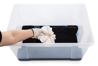 Batik-Technik Batik-Technik