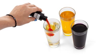 Batik-Technik Batik-Technik