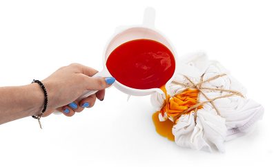 Batik-Technik Batik-Technik