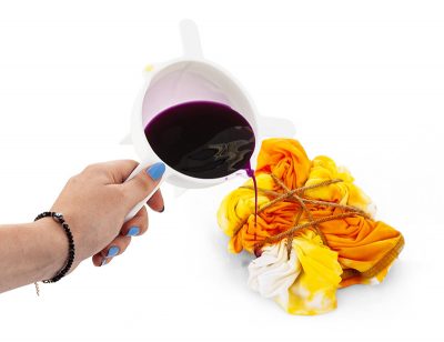 Batik-Technik Batik-Technik