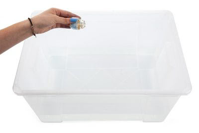 Batik-Technik Batik-Technik