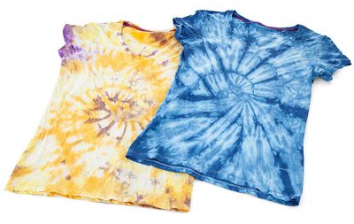 Batik-Technik Batik-Technik