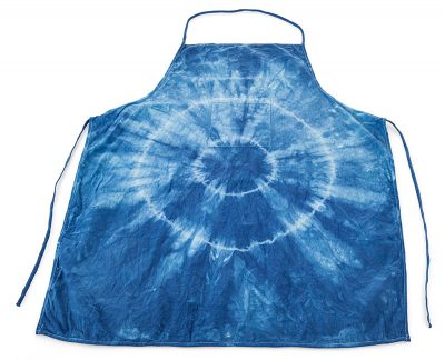 Batik-Technik Batik-Technik