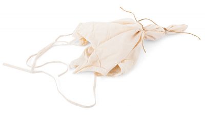 Batik-Technik Batik-Technik