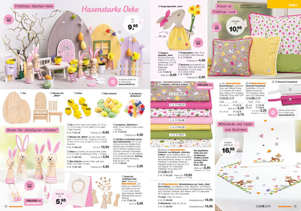 fruehjahrskatalog-2023-seite-22-23