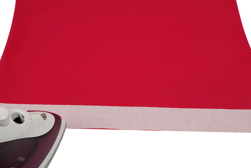 2_Loopschal_anders_IMG_9363_IMG_9365