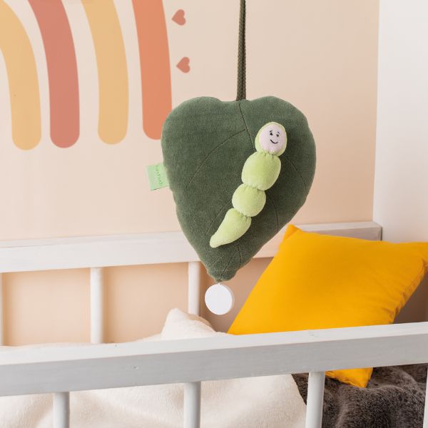 xr:d:DAF-Lf07Voo:3,j:6482225972096666522,t:24022913