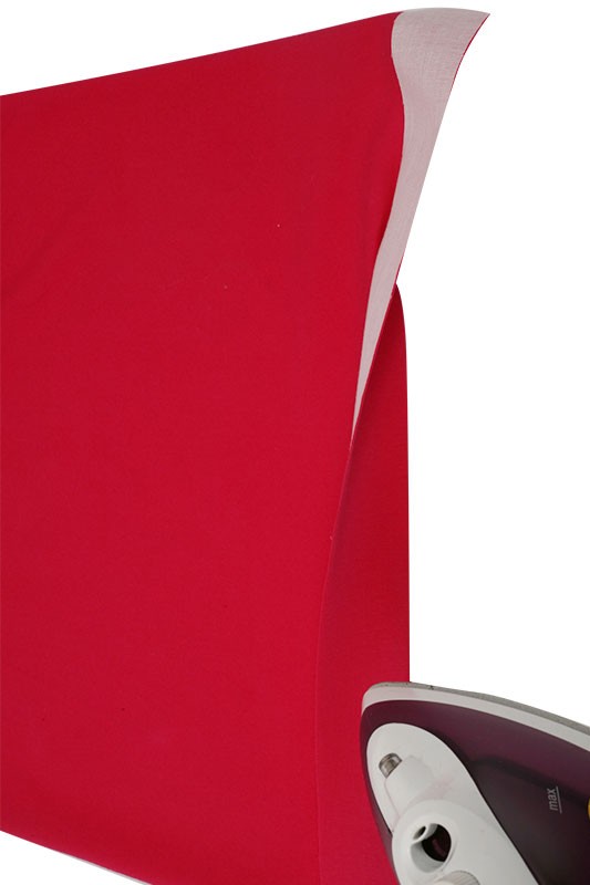 3_Loopschal_anders_IMG_9366-e1460450542783