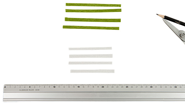 3d-blumenbild-aus-krepppapier_schritt01