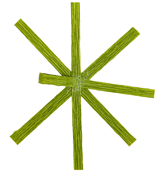 3d-blumenbild-aus-krepppapier_schritt03b