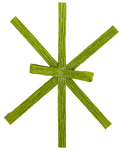 3d-blumenbild-aus-krepppapier_schritt03c