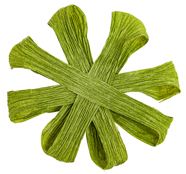 3d-blumenbild-aus-krepppapier_schritt04