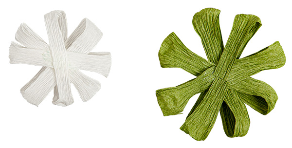 3d-blumenbild-aus-krepppapier_schritt05a