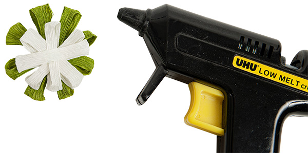 3d-blumenbild-aus-krepppapier_schritt05b