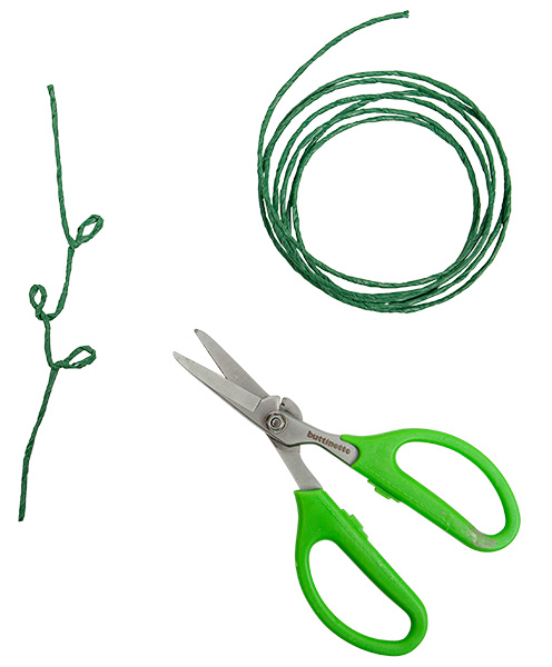 3d-blumenbild-aus-krepppapier_schritt06