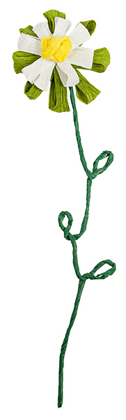 3d-blumenbild-aus-krepppapier_schritt07