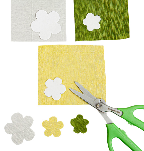 3d-blumenbild-aus-krepppapier_schritt08