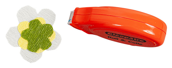 3d-blumenbild-aus-krepppapier_schritt09